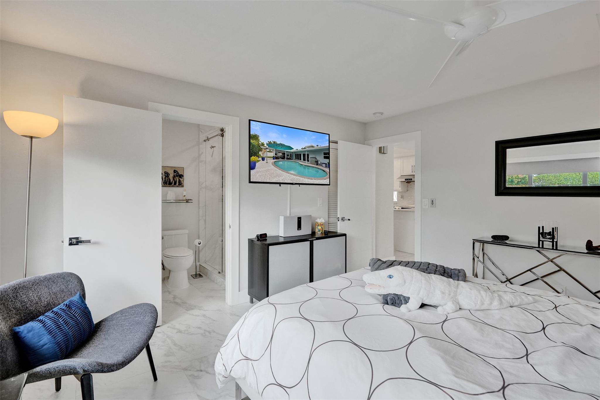 4104 NE 21st, Fort Lauderdale FL 33308