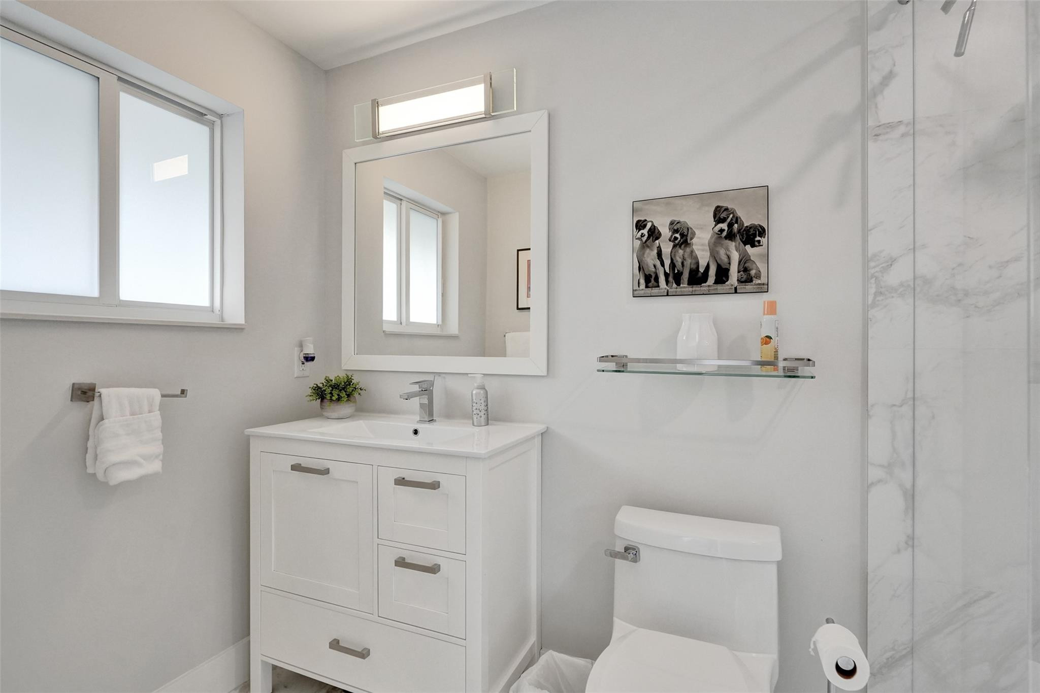 4104 NE 21st, Fort Lauderdale FL 33308