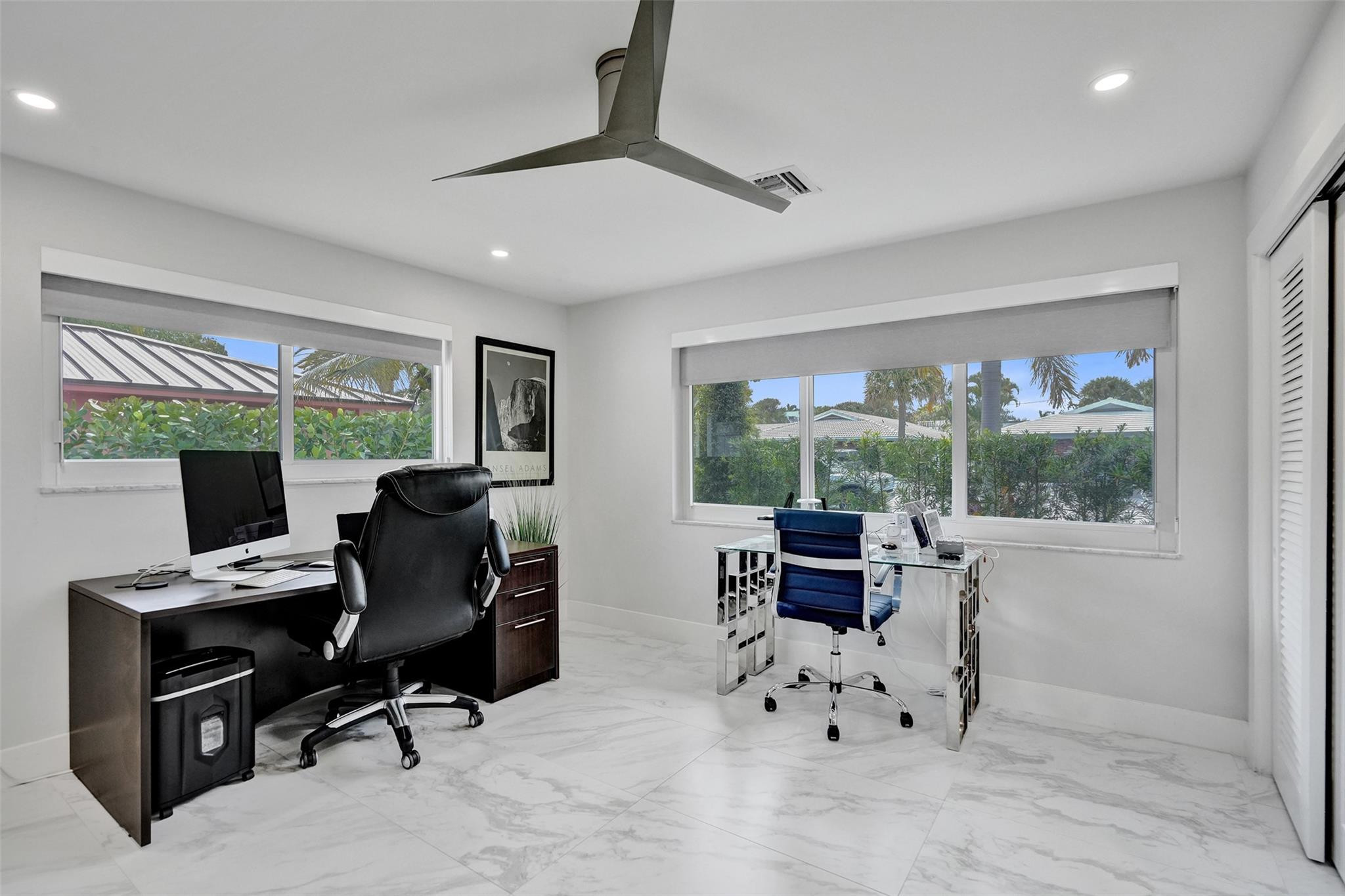 4104 NE 21st, Fort Lauderdale FL 33308
