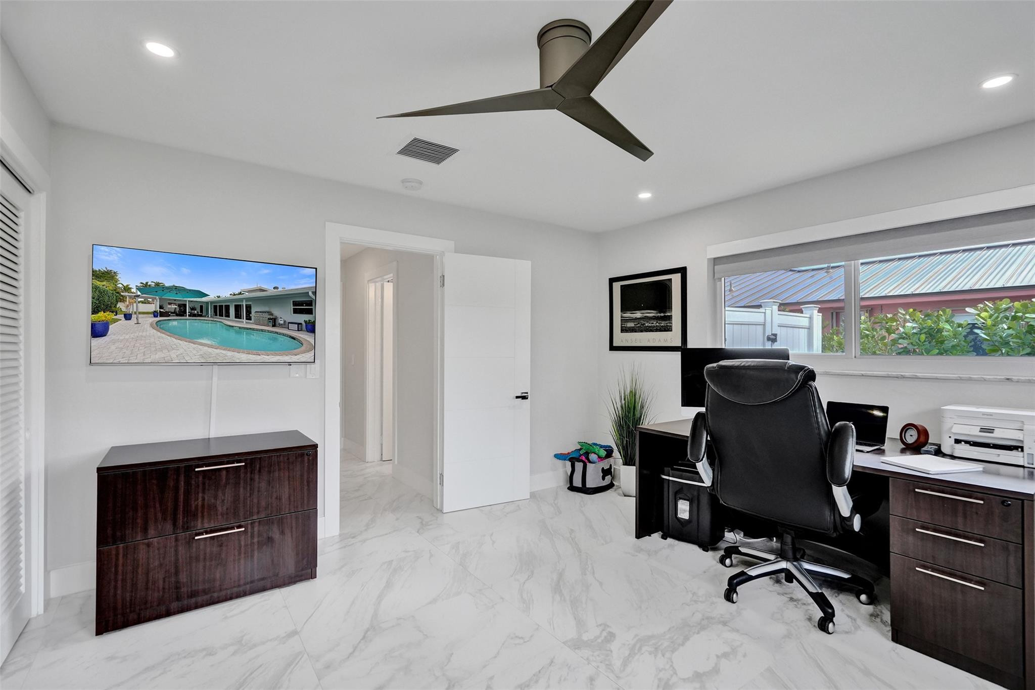 4104 NE 21st, Fort Lauderdale FL 33308
