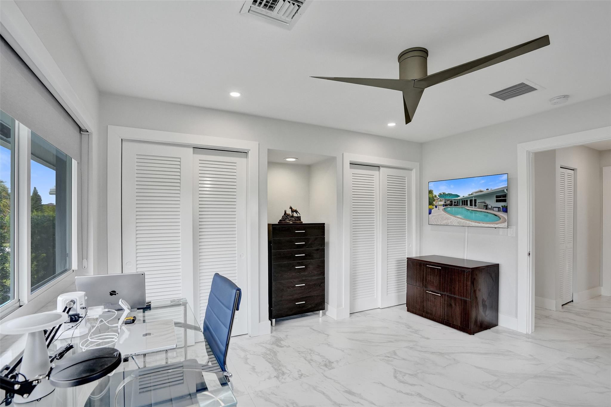 4104 NE 21st, Fort Lauderdale FL 33308