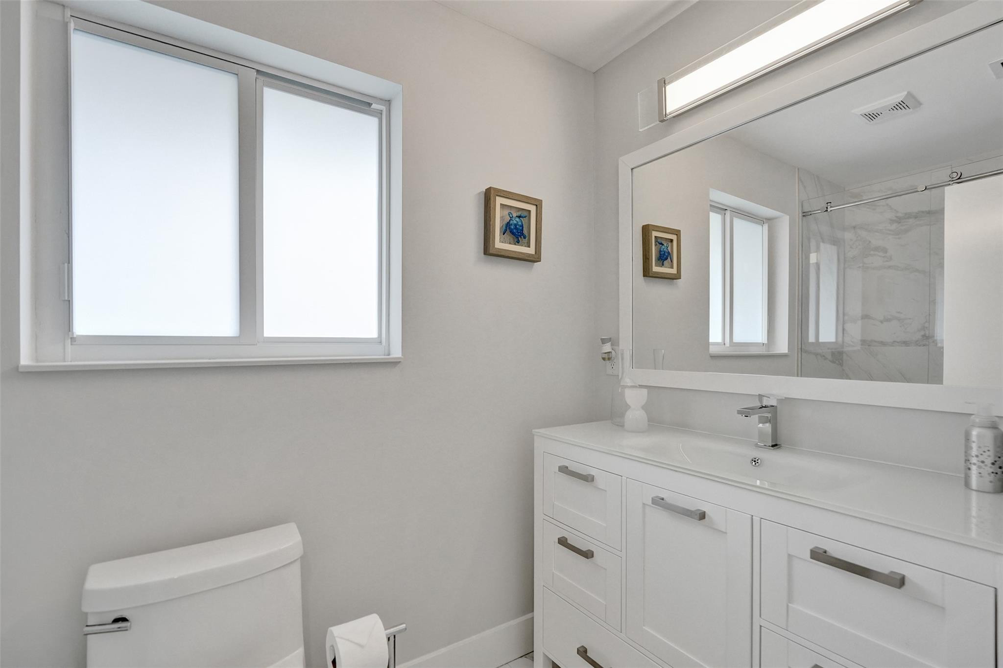 4104 NE 21st, Fort Lauderdale FL 33308