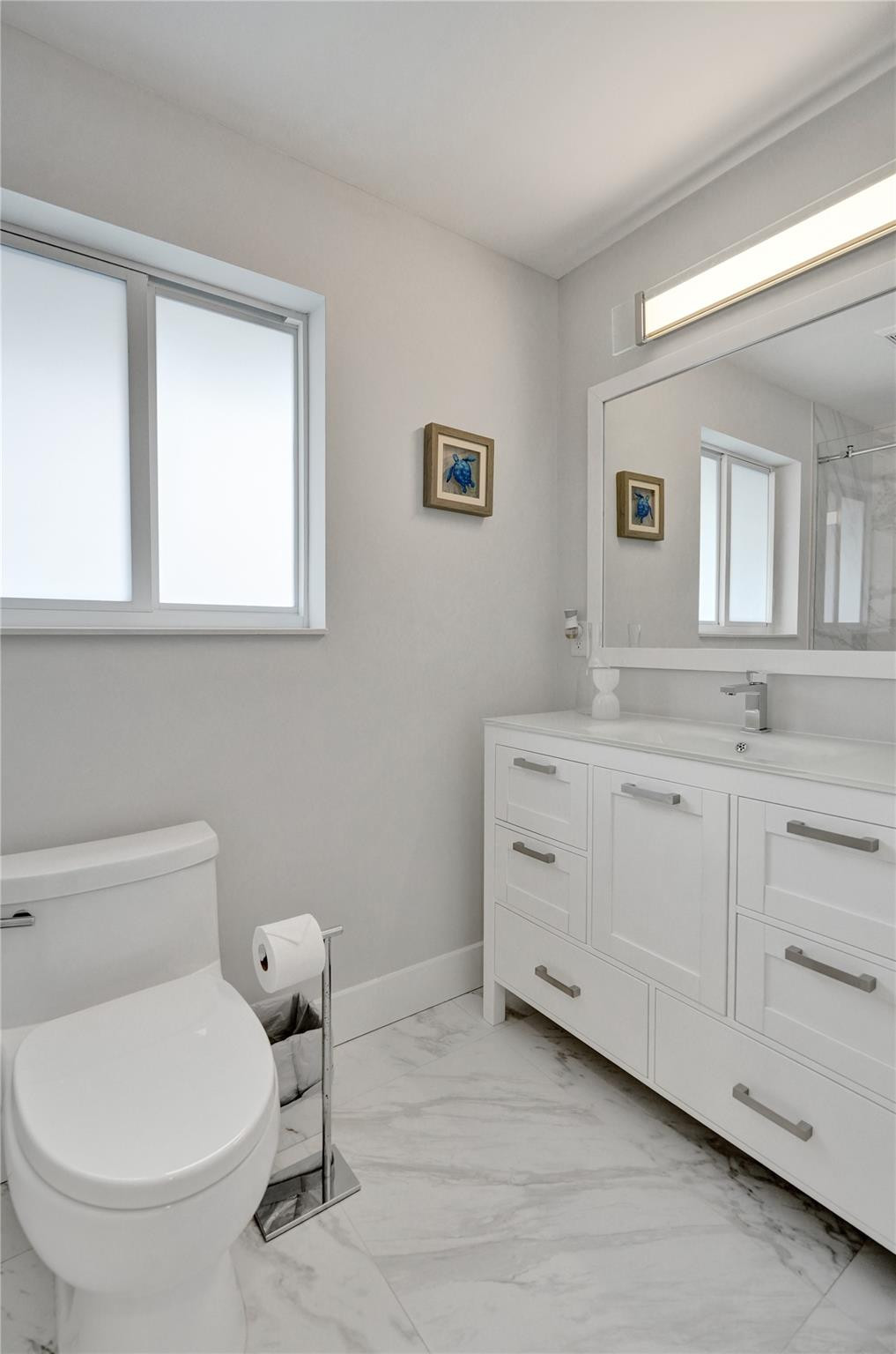 4104 NE 21st, Fort Lauderdale FL 33308