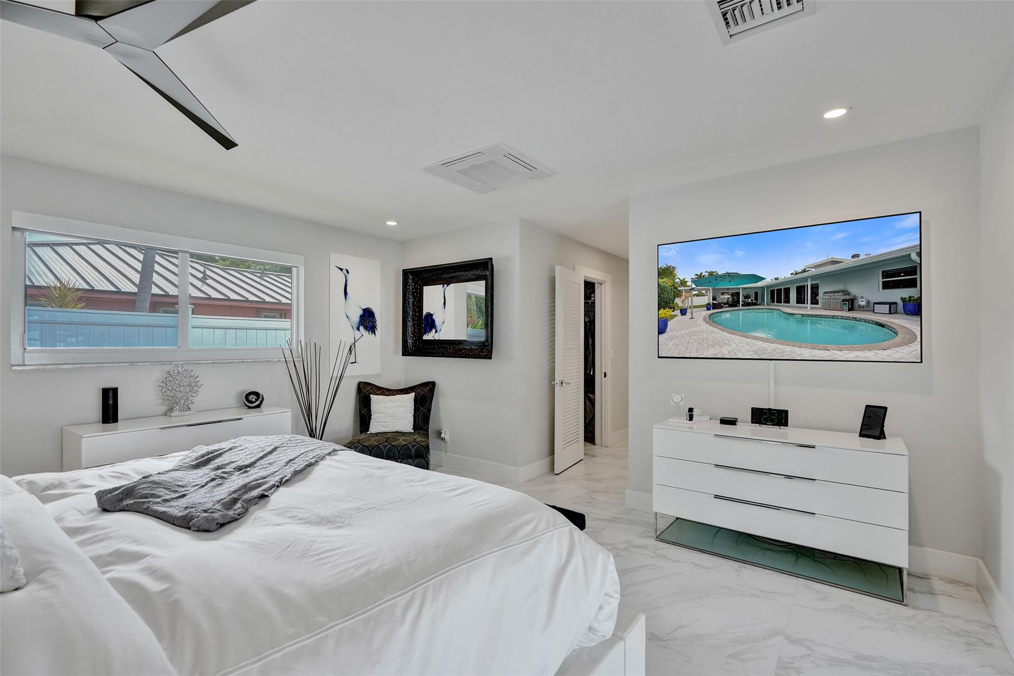 4104 NE 21st, Fort Lauderdale FL 33308