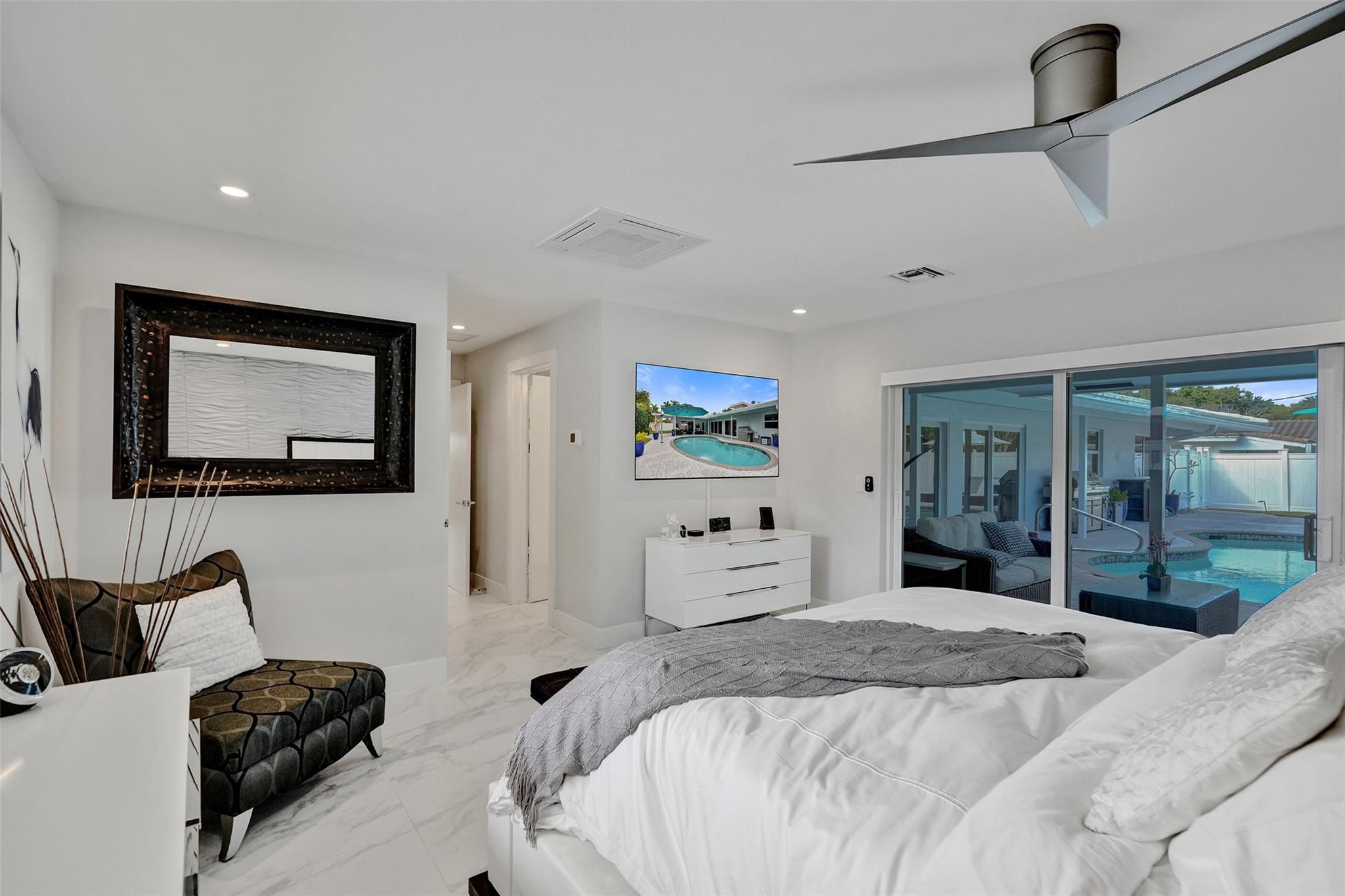4104 NE 21st, Fort Lauderdale FL 33308