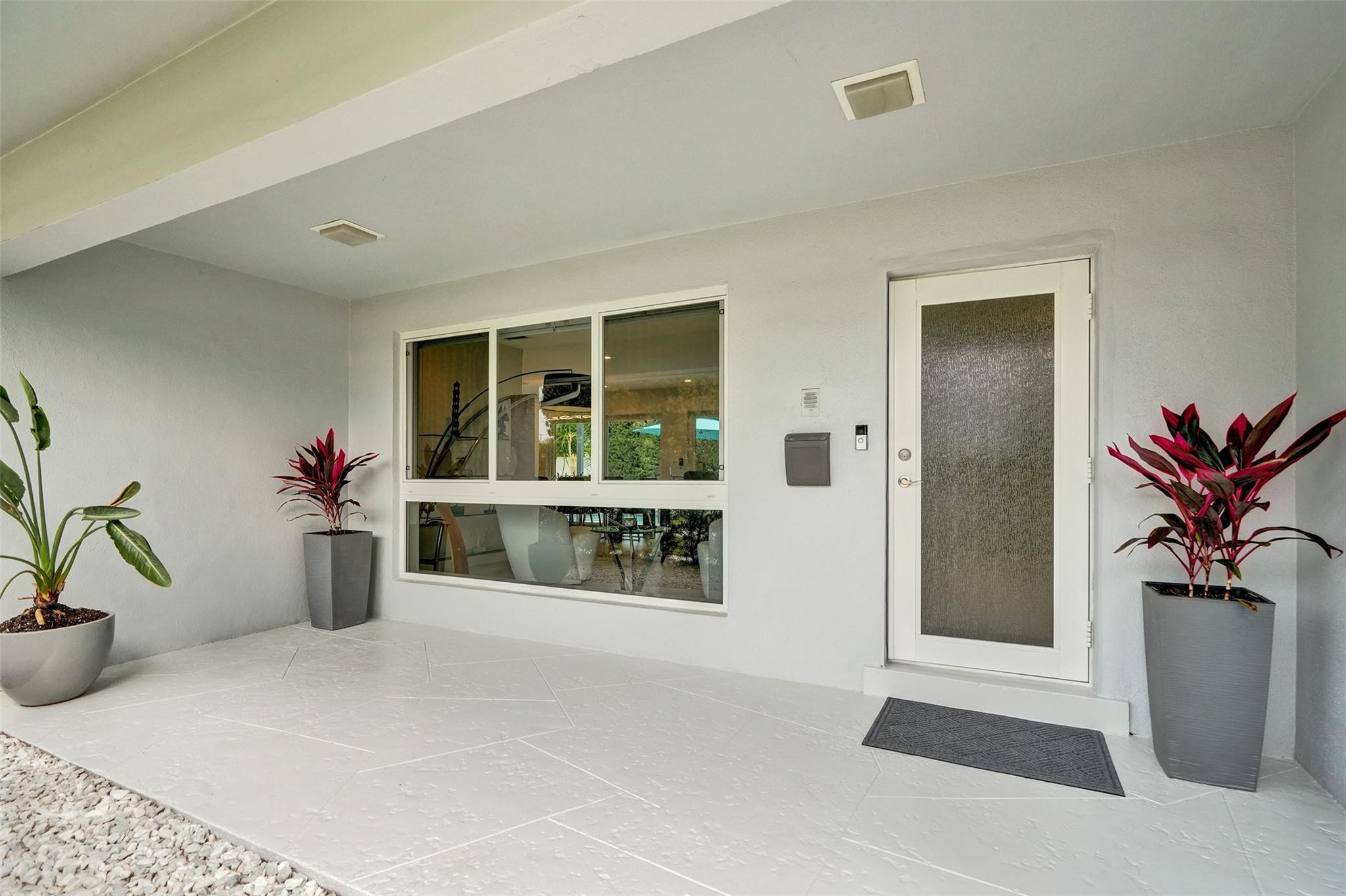 4104 NE 21st, Fort Lauderdale FL 33308