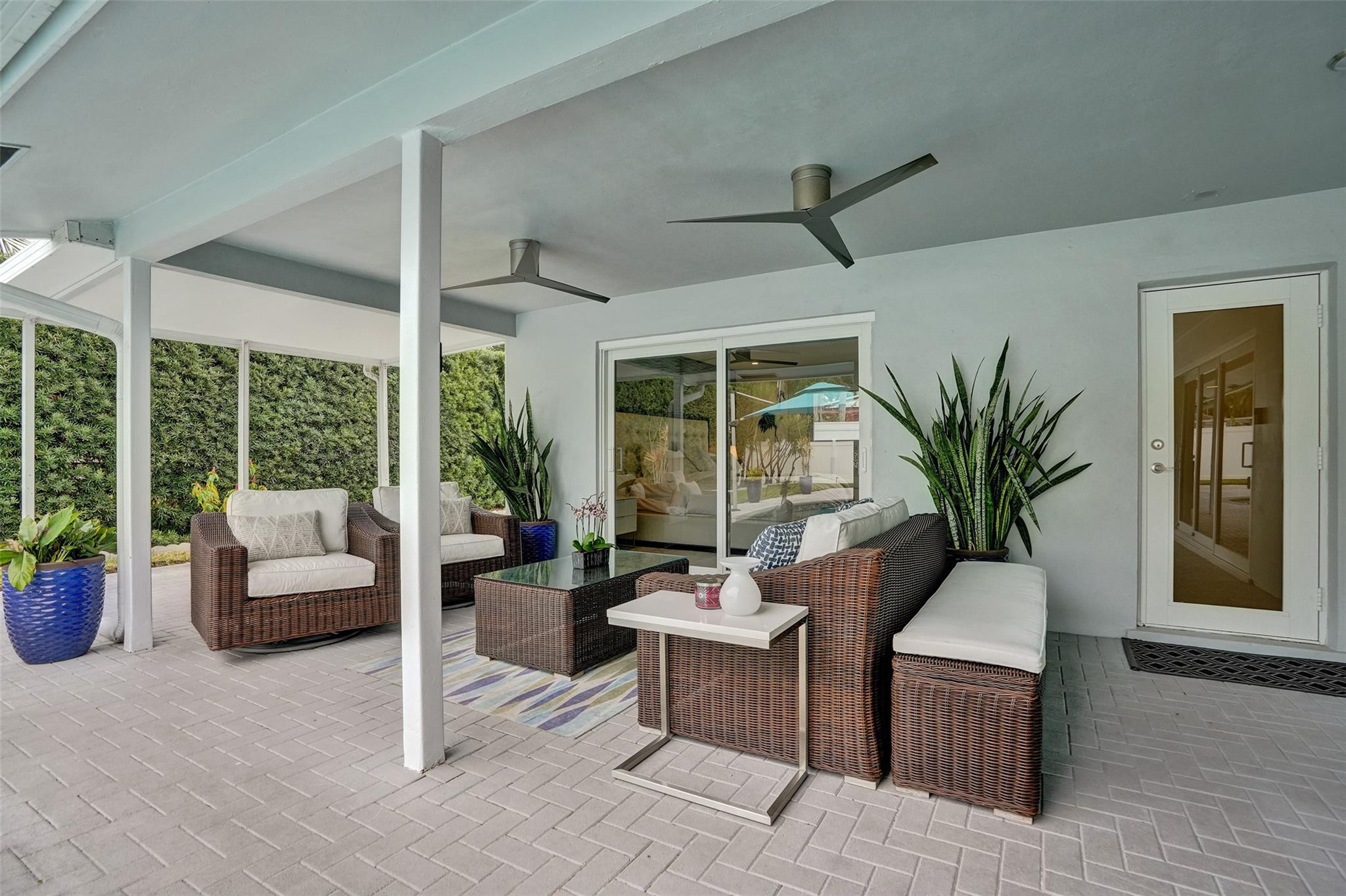4104 NE 21st, Fort Lauderdale FL 33308