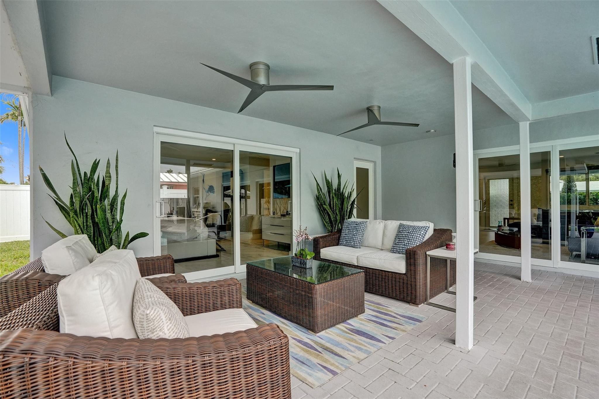 4104 NE 21st, Fort Lauderdale FL 33308
