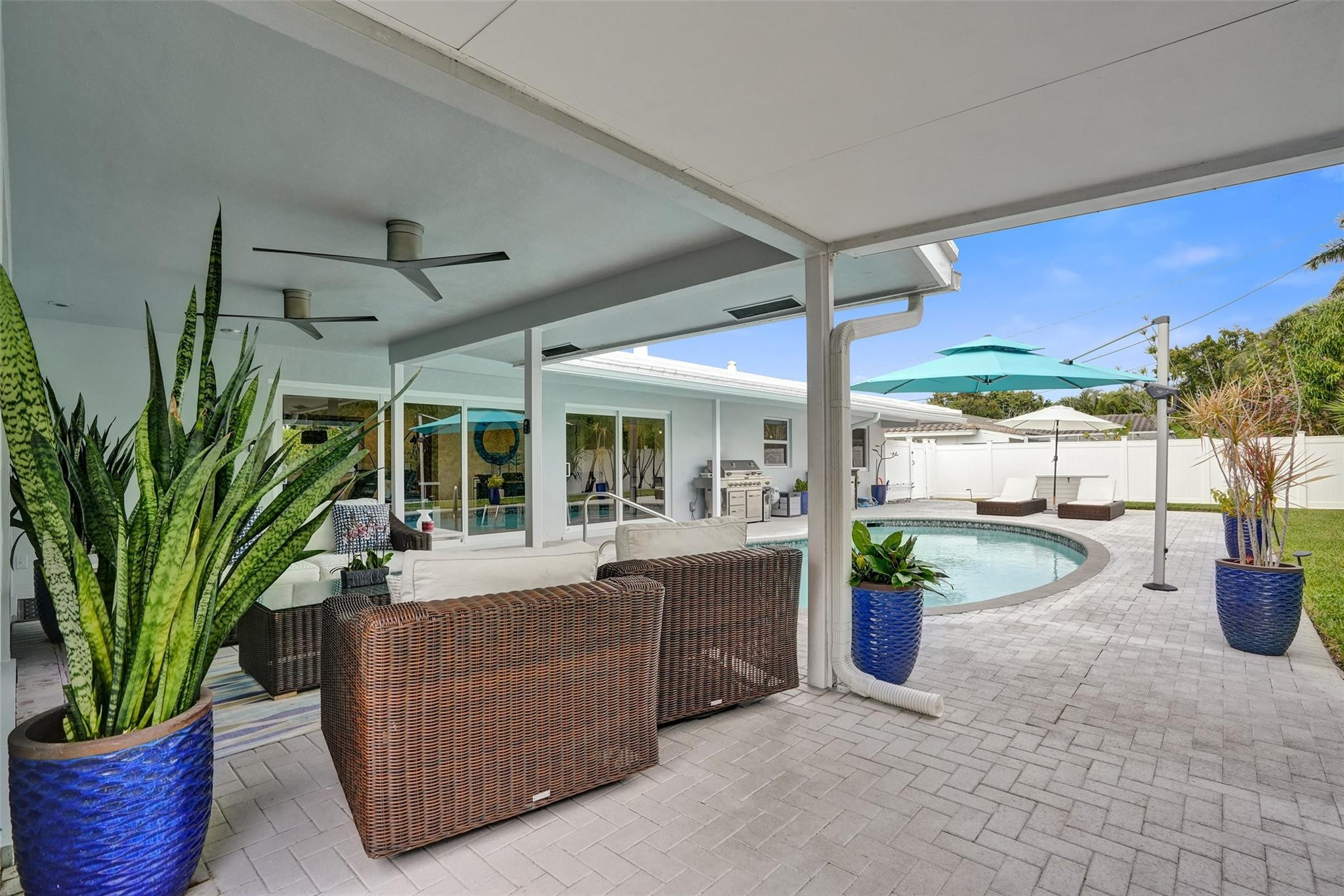 4104 NE 21st, Fort Lauderdale FL 33308