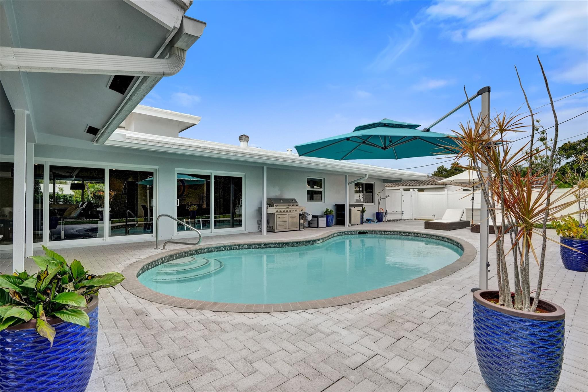 4104 NE 21st, Fort Lauderdale FL 33308