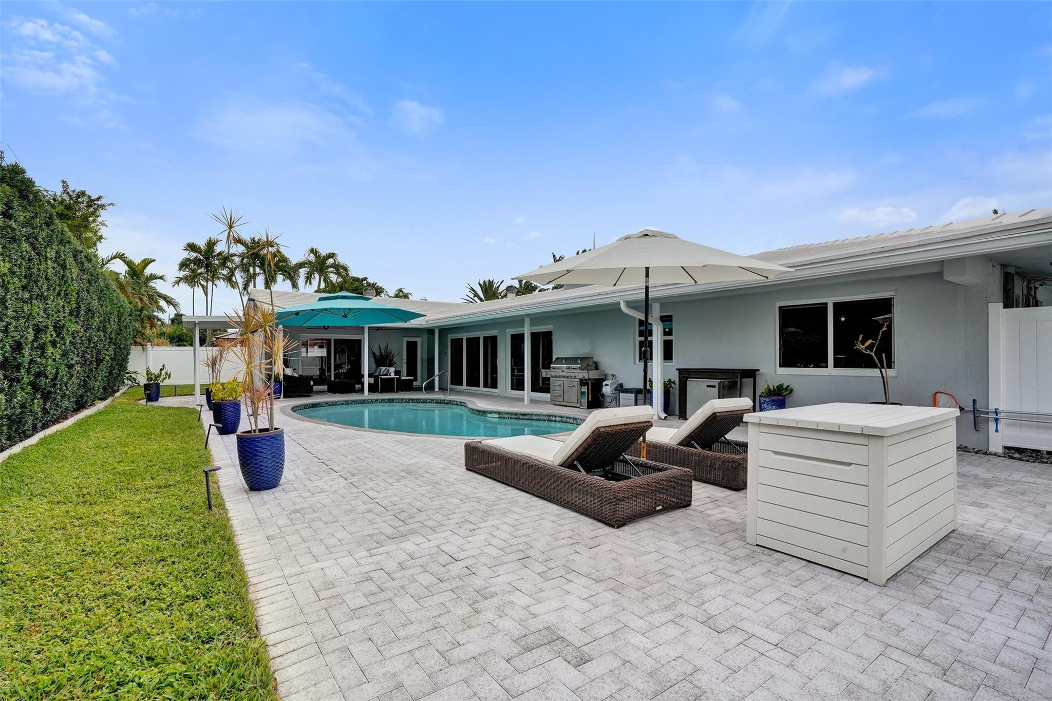 4104 NE 21st, Fort Lauderdale FL 33308