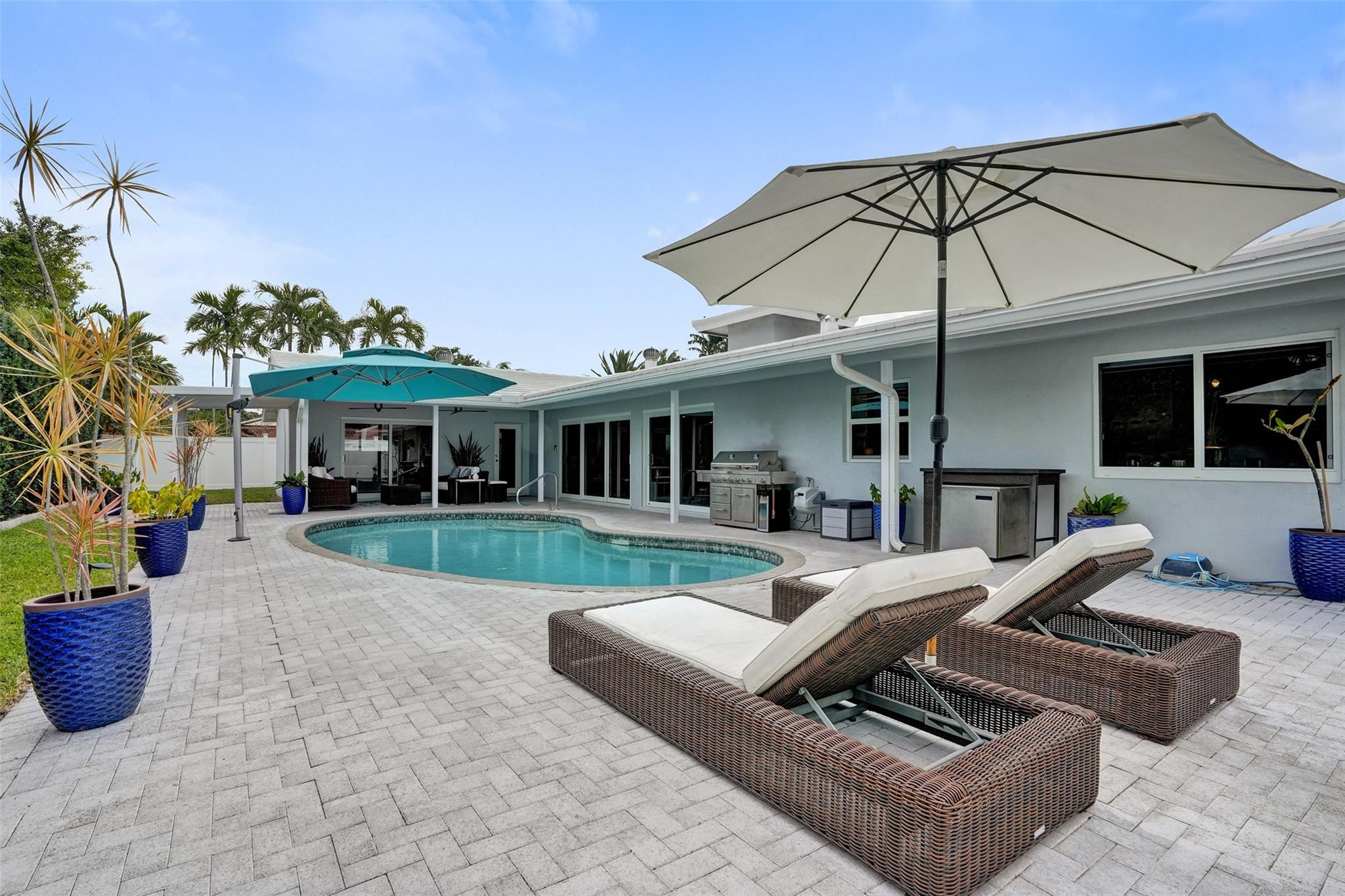4104 NE 21st, Fort Lauderdale FL 33308