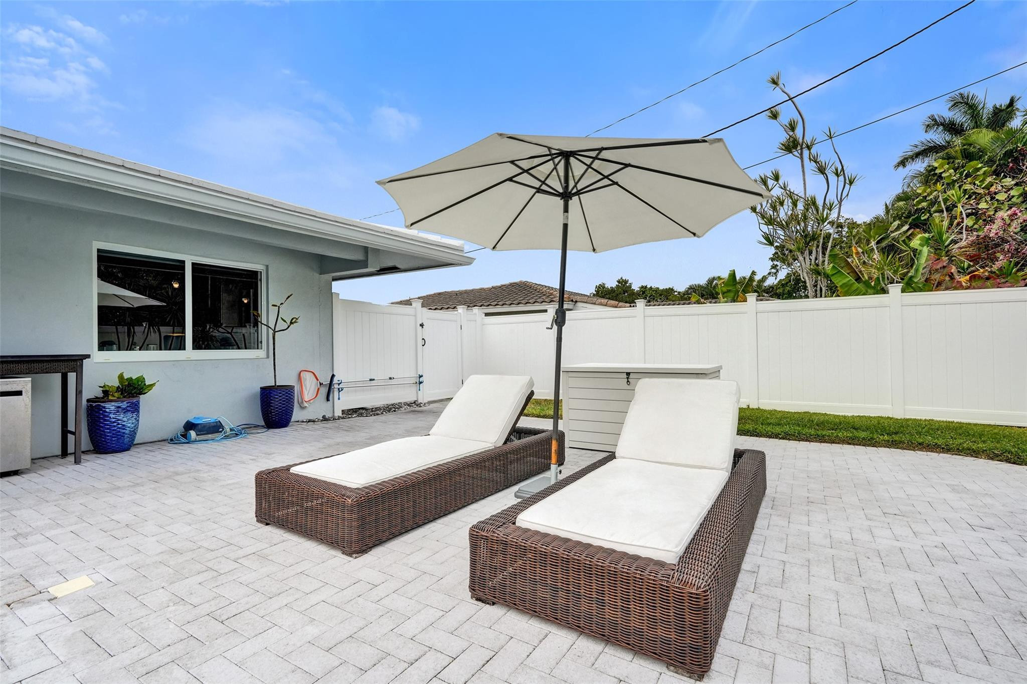 4104 NE 21st, Fort Lauderdale FL 33308
