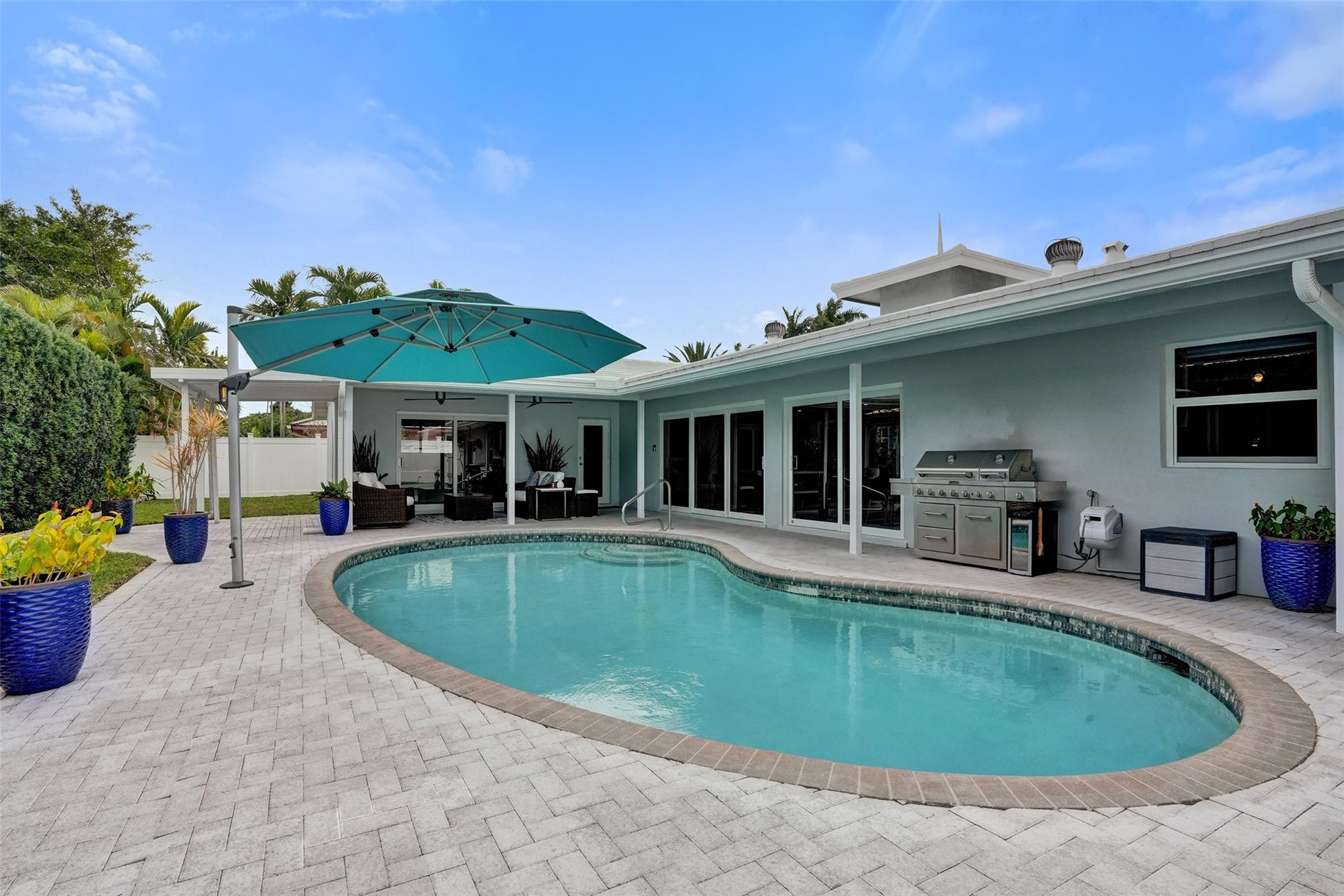 4104 NE 21st, Fort Lauderdale FL 33308