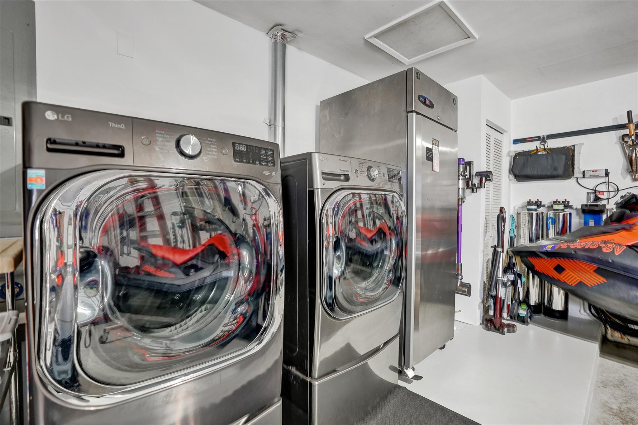 4104 NE 21st, Fort Lauderdale FL 33308