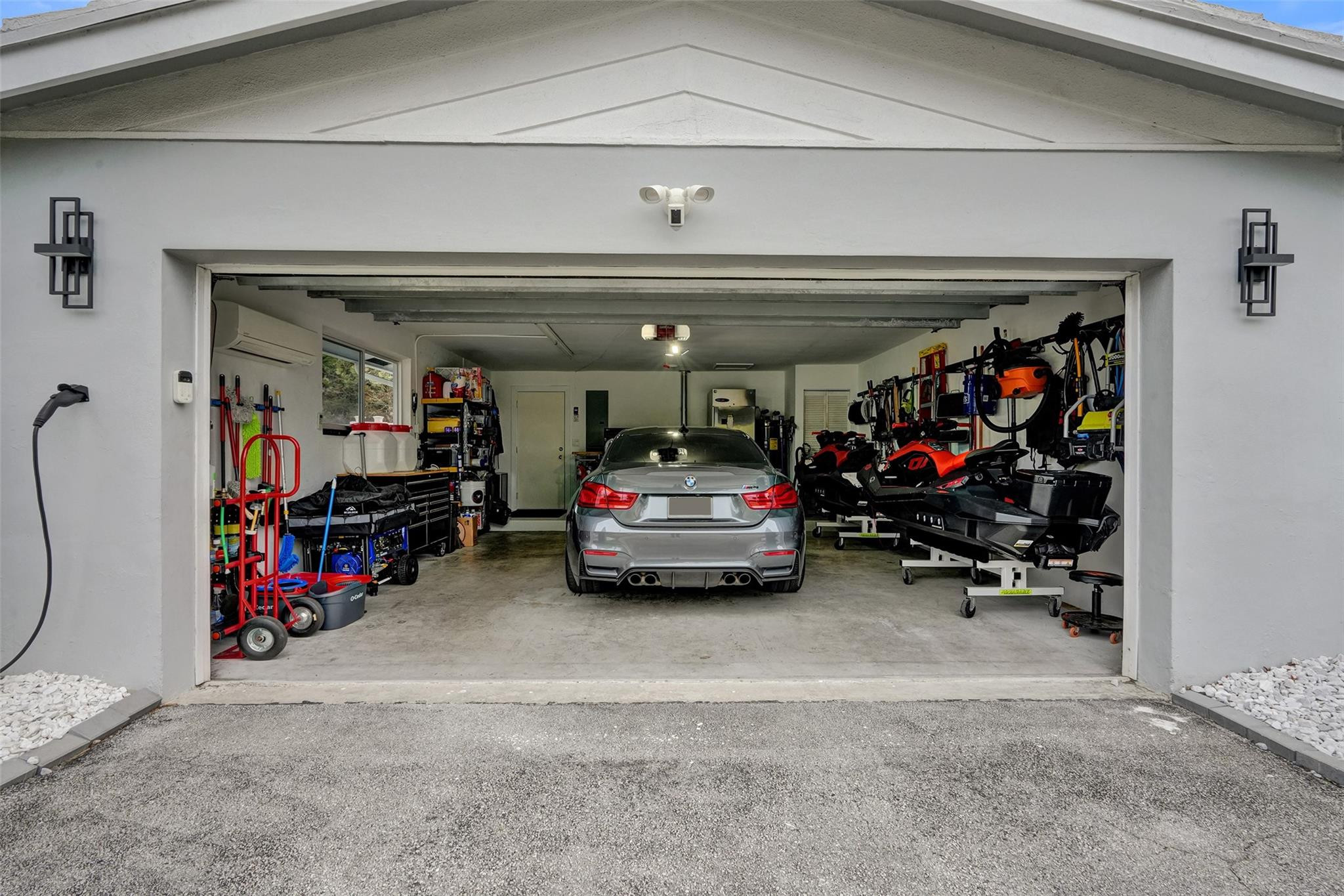 4104 NE 21st, Fort Lauderdale FL 33308