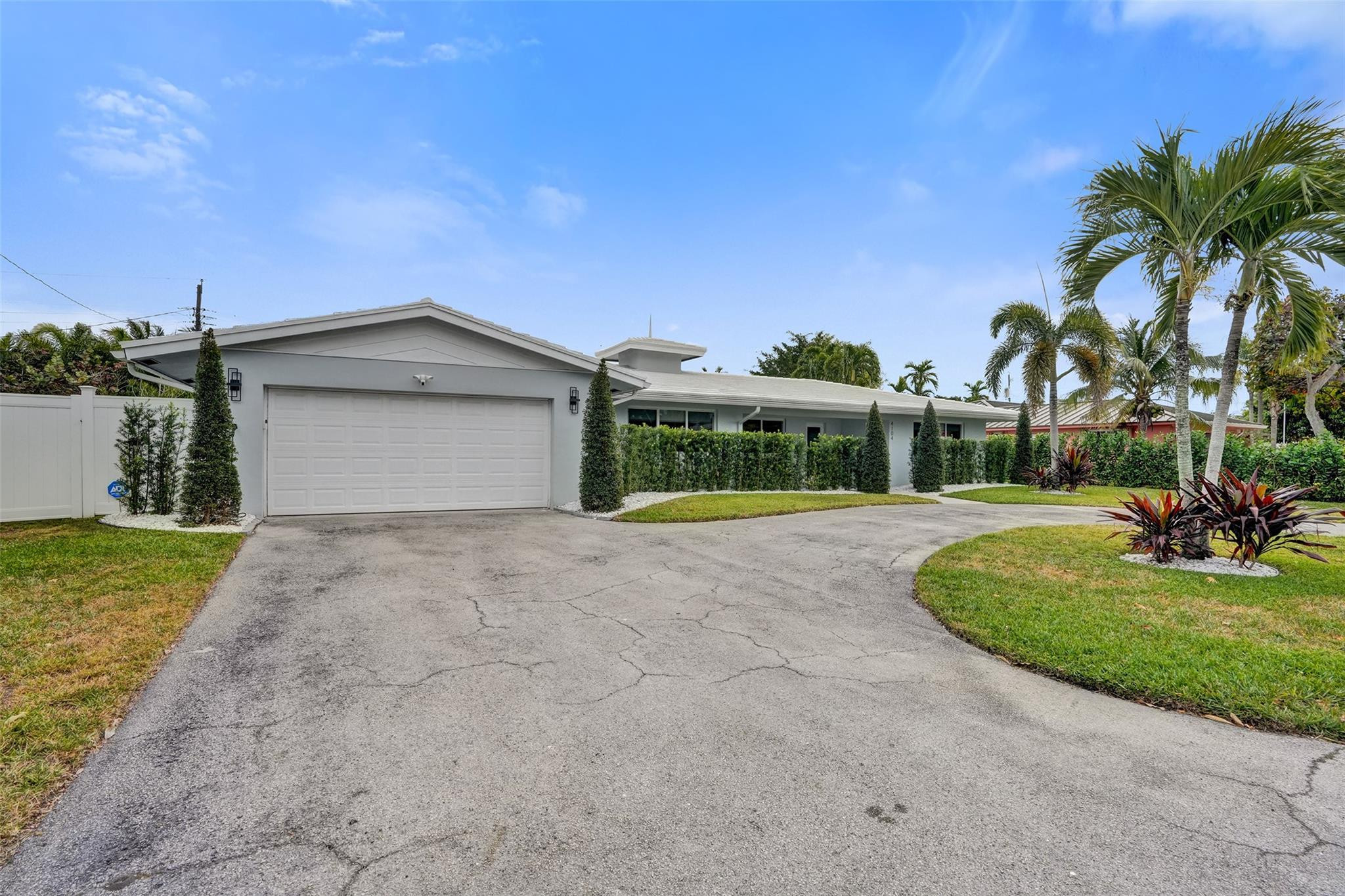 4104 NE 21st, Fort Lauderdale FL 33308