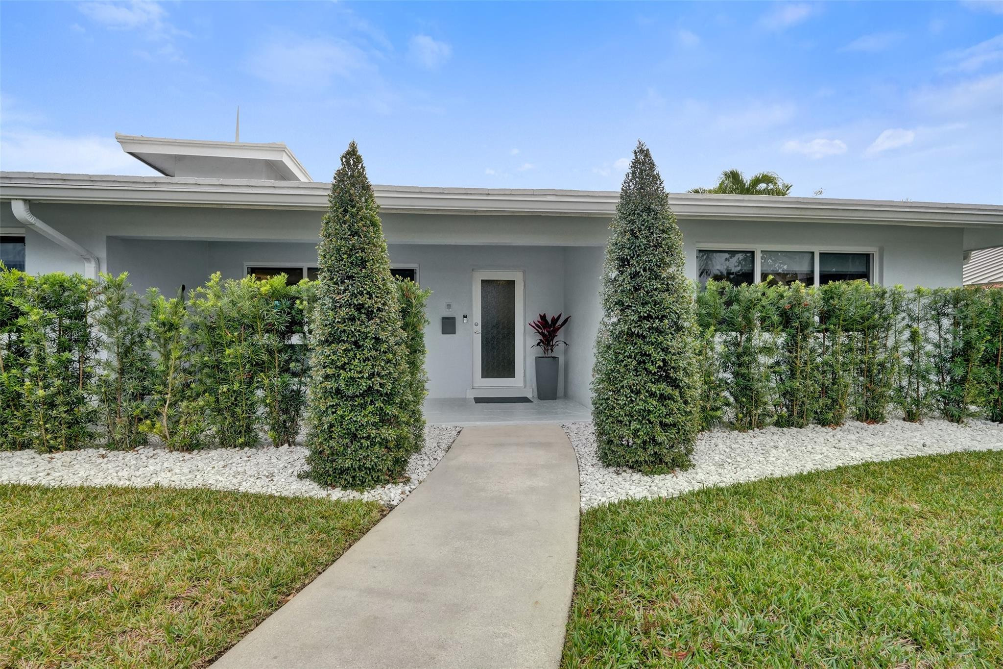 4104 NE 21st, Fort Lauderdale FL 33308