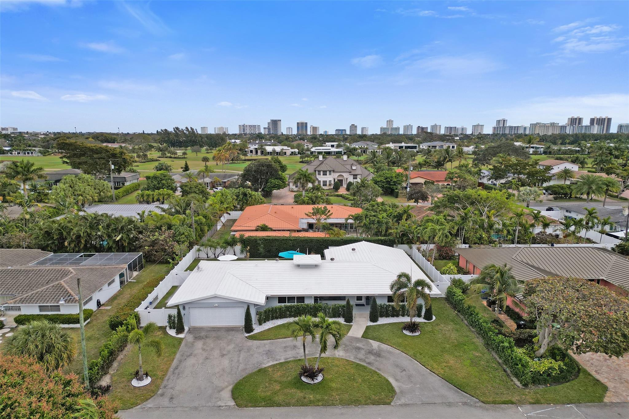 4104 NE 21st, Fort Lauderdale FL 33308