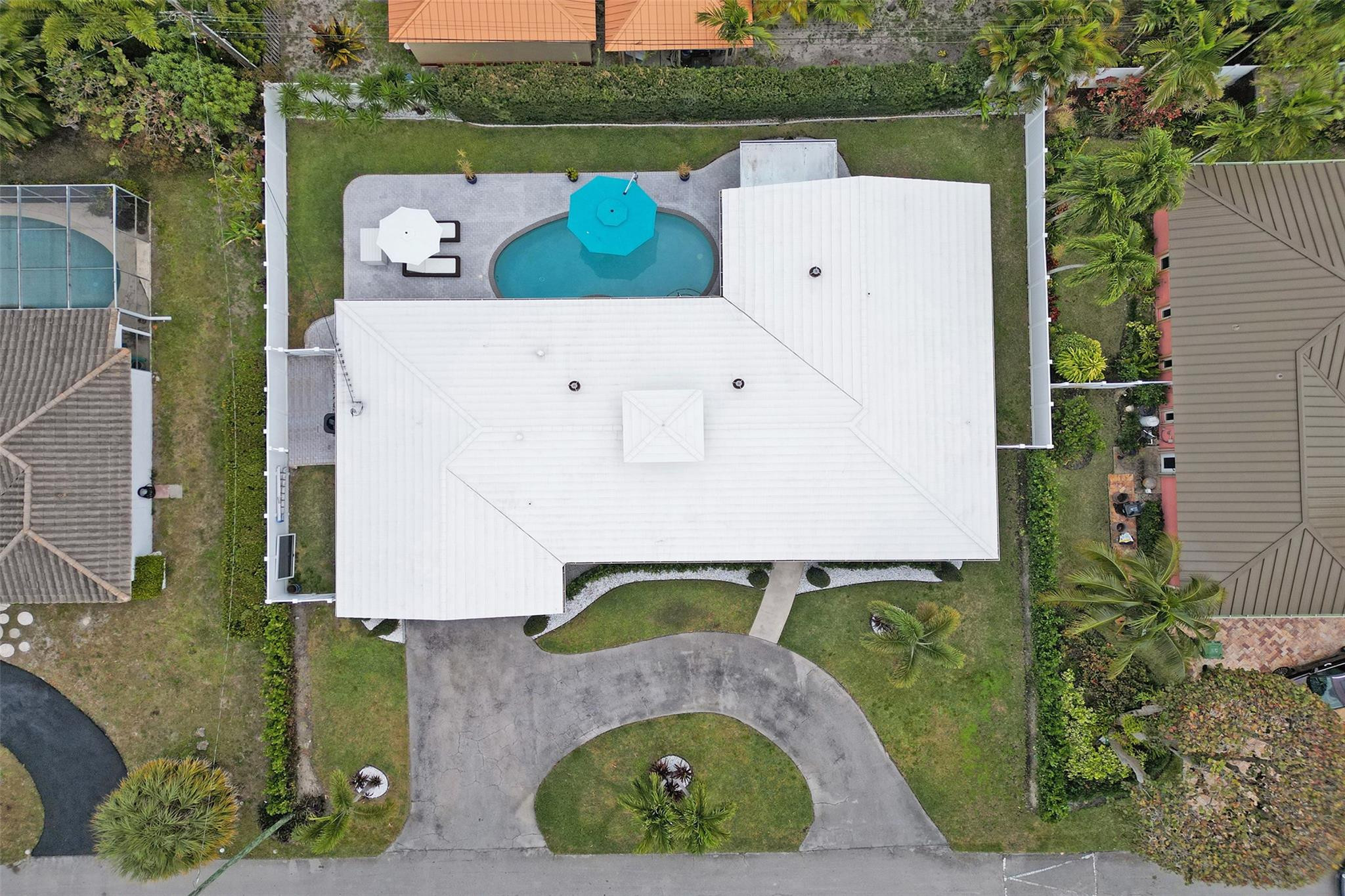4104 NE 21st, Fort Lauderdale FL 33308