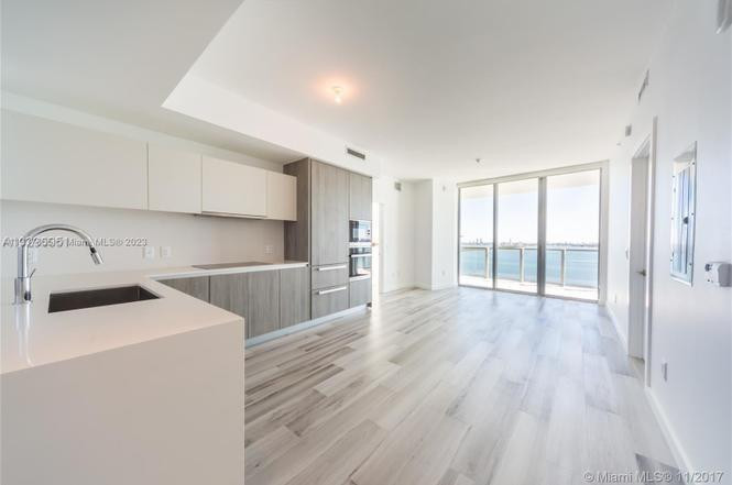 2900 NE 7th #1503, Miami FL 33137