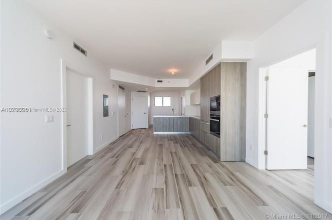 2900 NE 7th #1503, Miami FL 33137