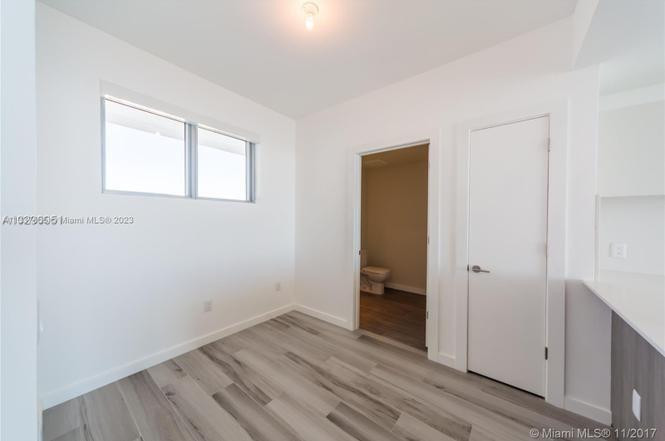 2900 NE 7th #1503, Miami FL 33137