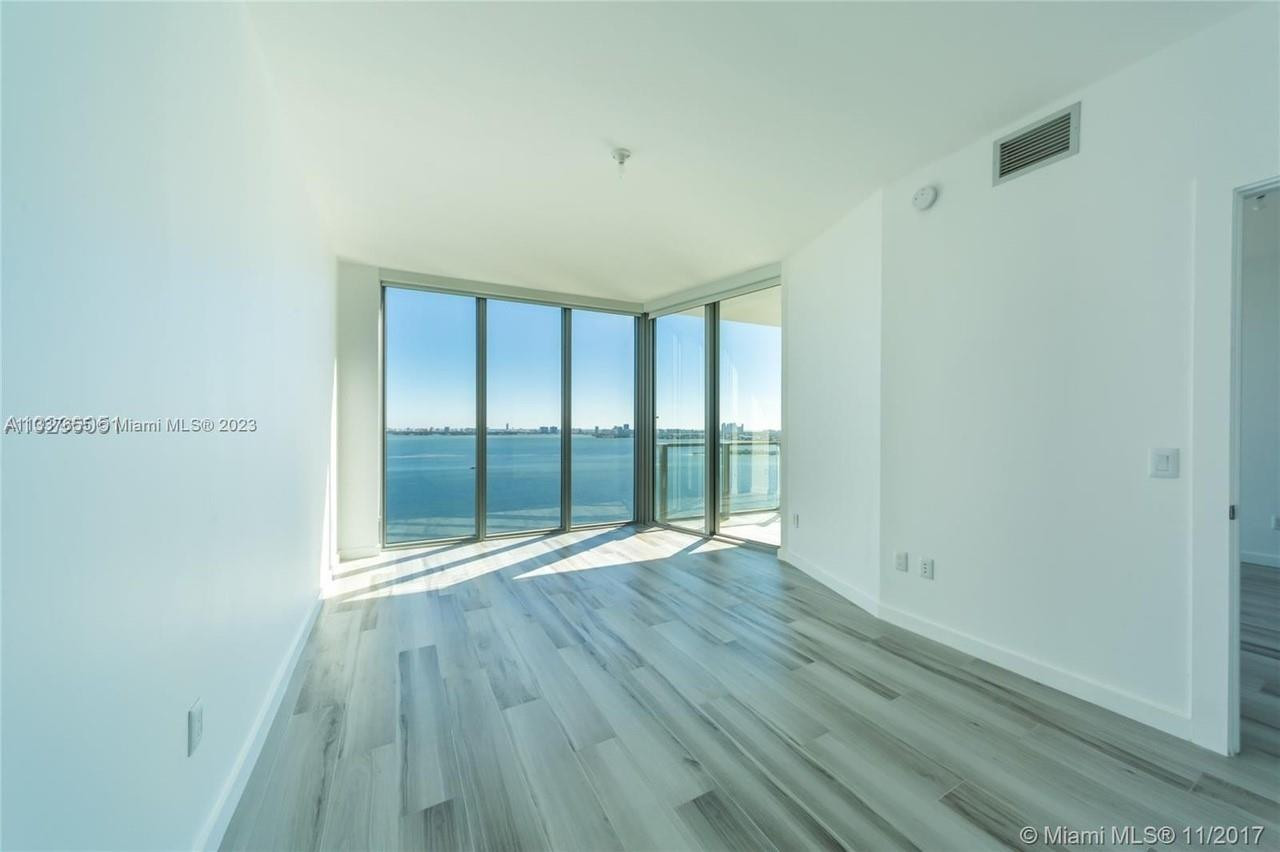2900 NE 7th #1503, Miami FL 33137