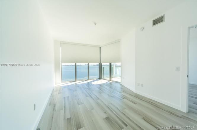 2900 NE 7th #1503, Miami FL 33137