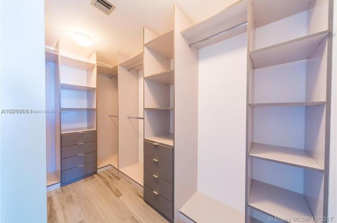 2900 NE 7th #1503, Miami FL 33137