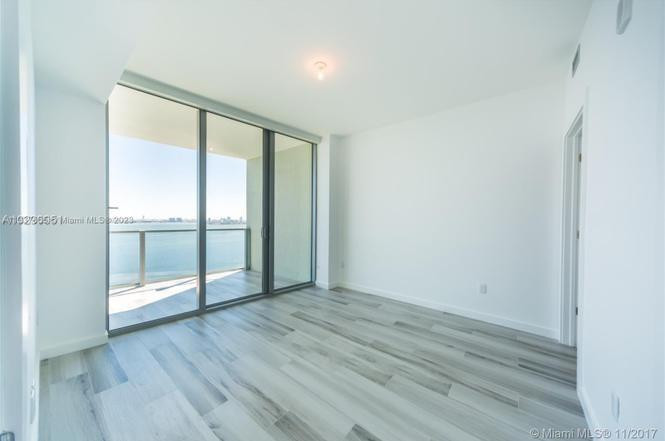 2900 NE 7th #1503, Miami FL 33137