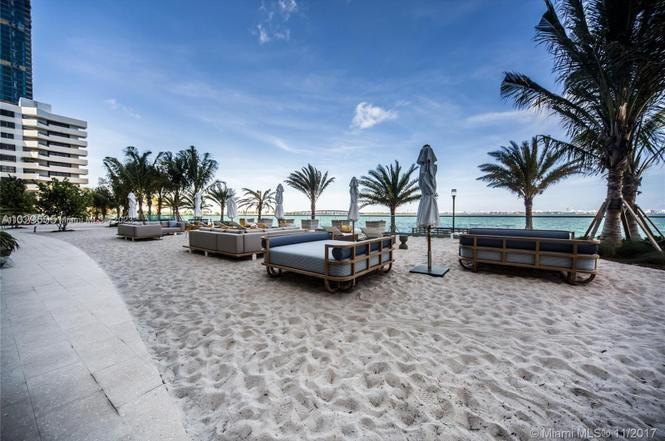 2900 NE 7th #1503, Miami FL 33137