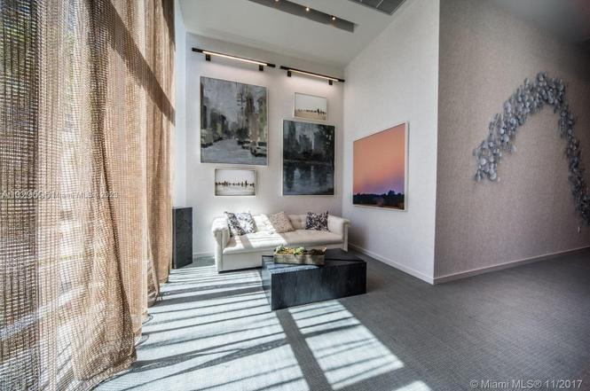2900 NE 7th #1503, Miami FL 33137