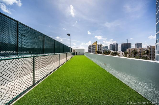 2900 NE 7th #1503, Miami FL 33137