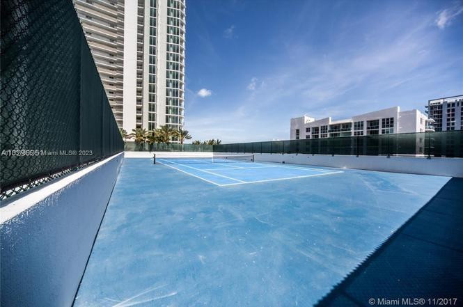 2900 NE 7th #1503, Miami FL 33137