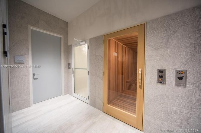 2900 NE 7th #1503, Miami FL 33137