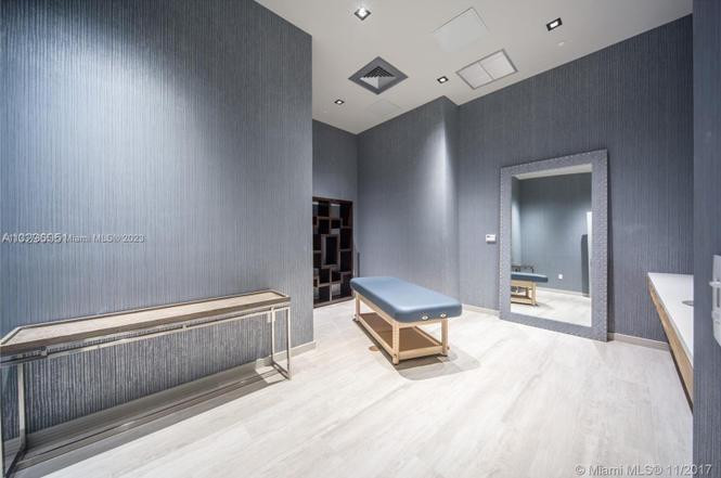 2900 NE 7th #1503, Miami FL 33137