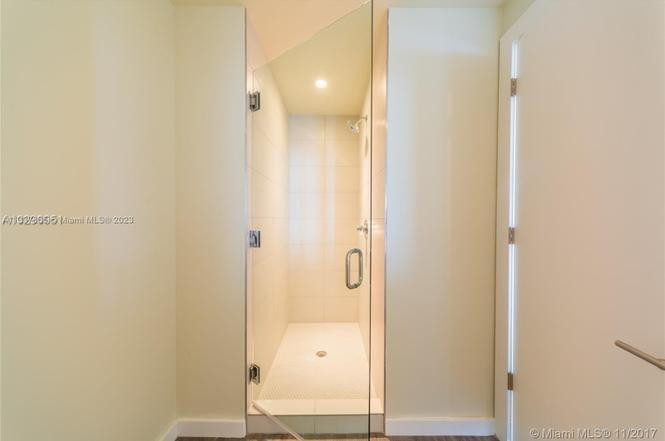 2900 NE 7th #1503, Miami FL 33137