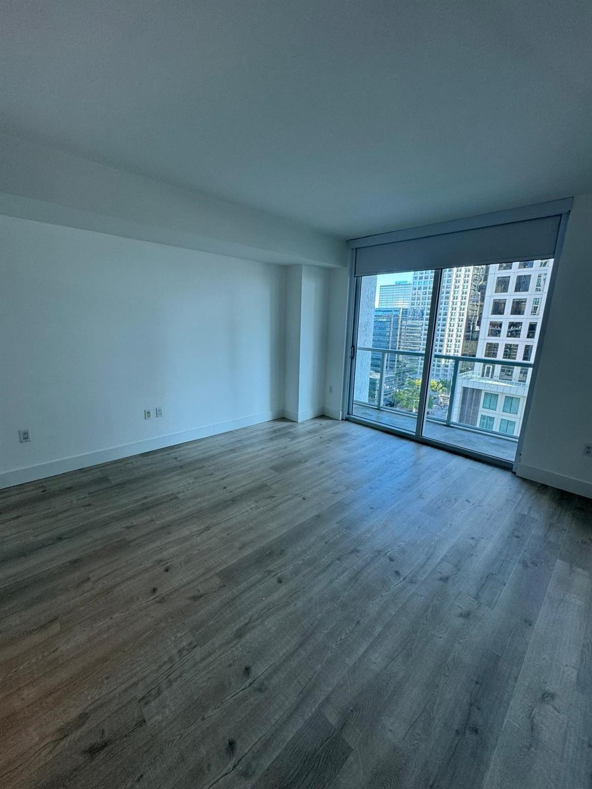 500 Brickell #1706, Miami FL 33131