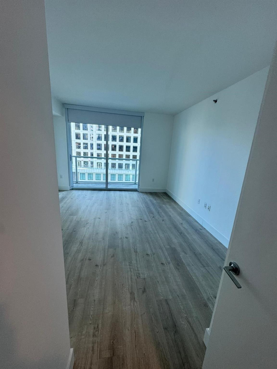 500 Brickell #1706, Miami FL 33131