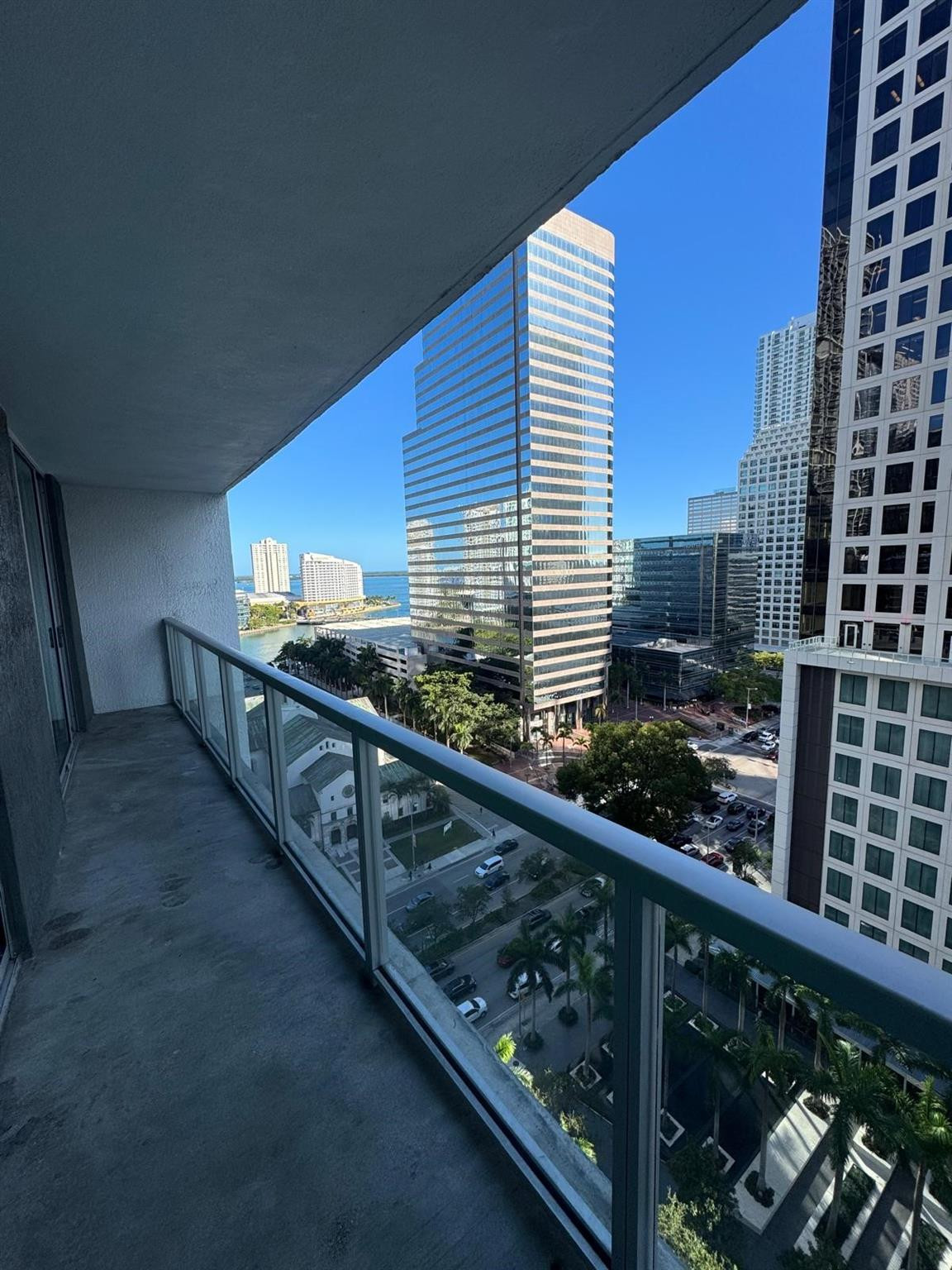 500 Brickell #1706, Miami FL 33131