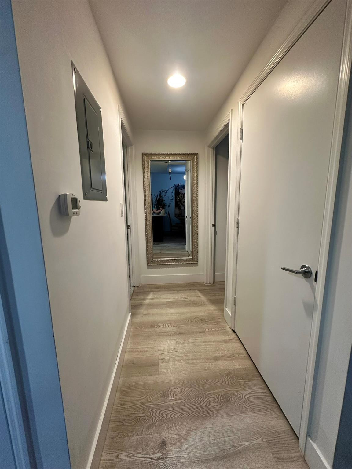500 Brickell #1706, Miami FL 33131