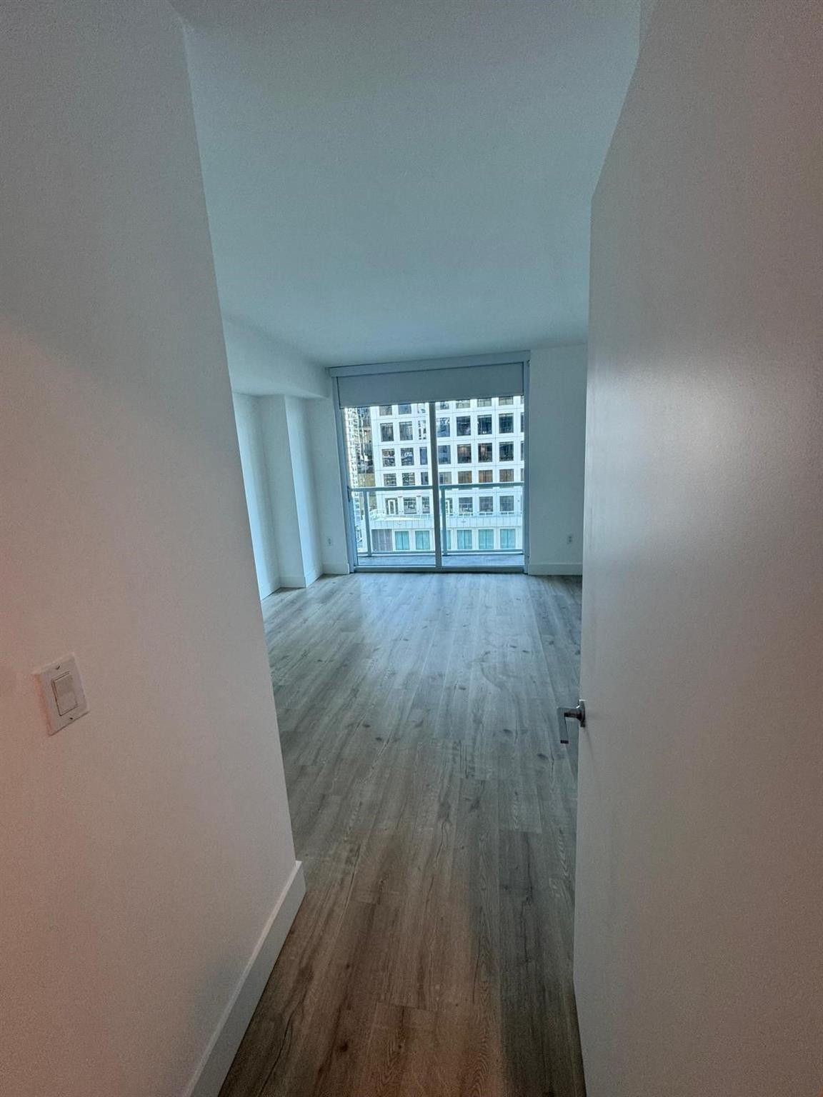 500 Brickell #1706, Miami FL 33131