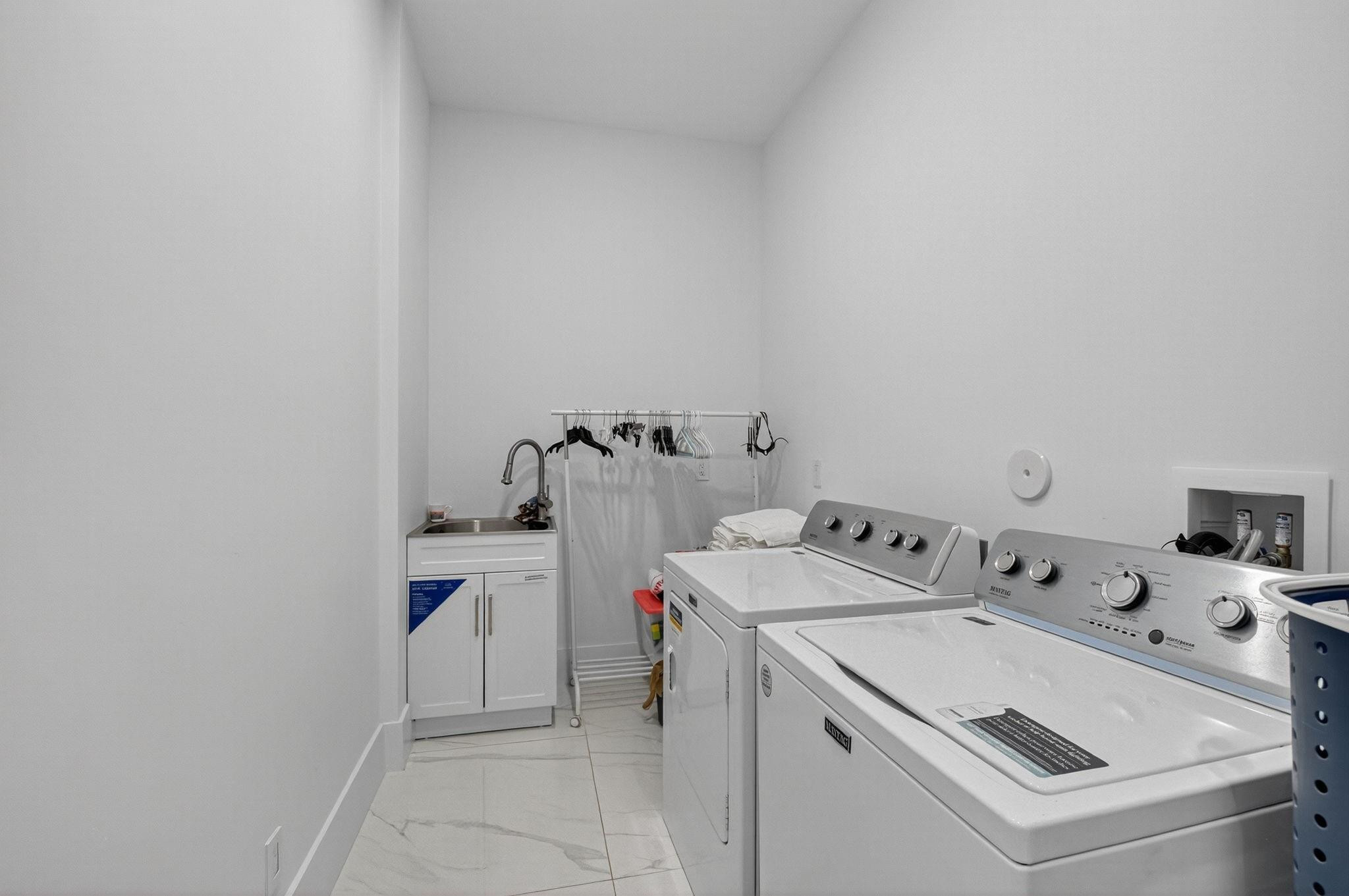 711 NE 6th, Boca Raton FL 33432