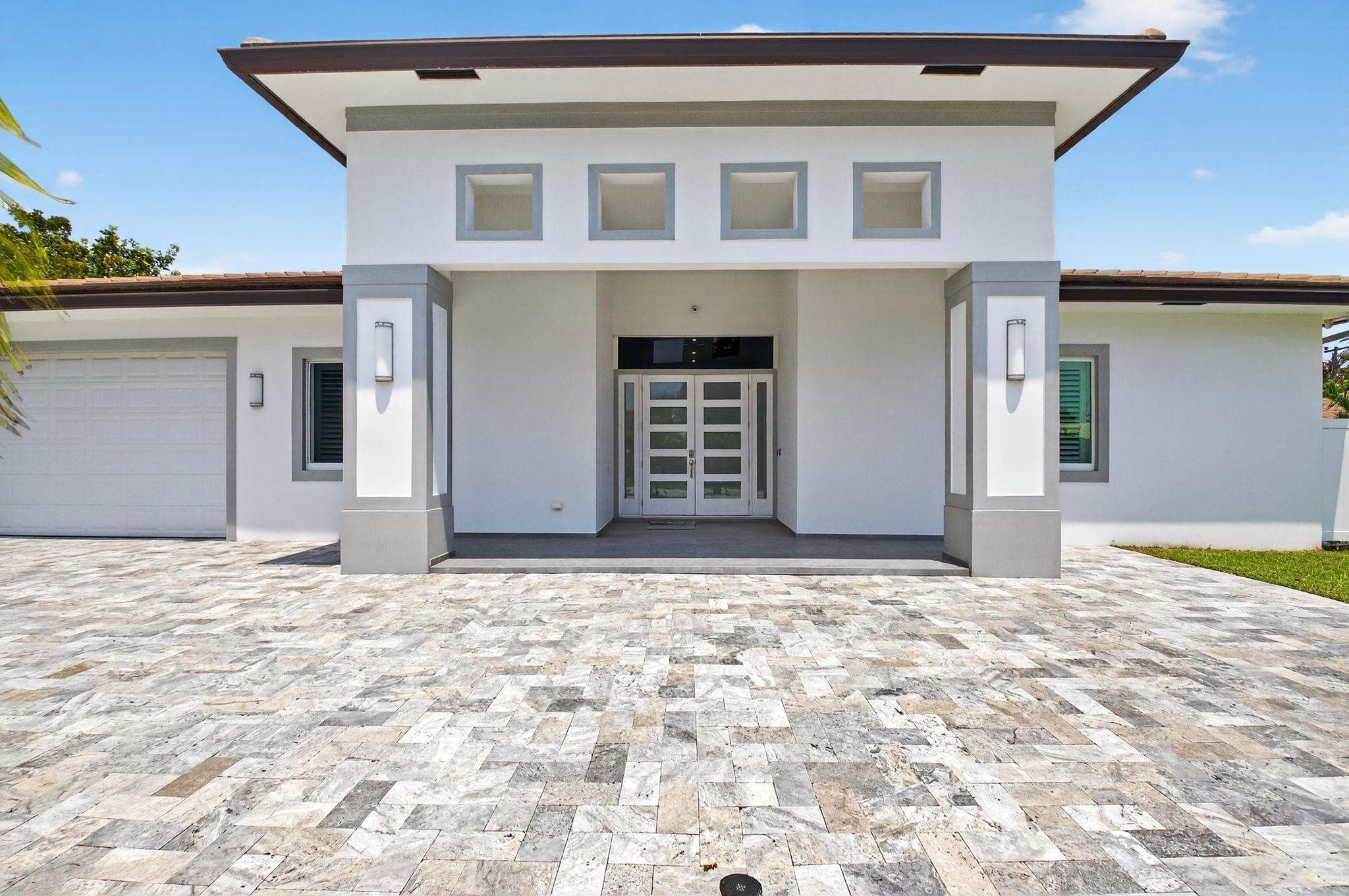 711 NE 6th, Boca Raton FL 33432