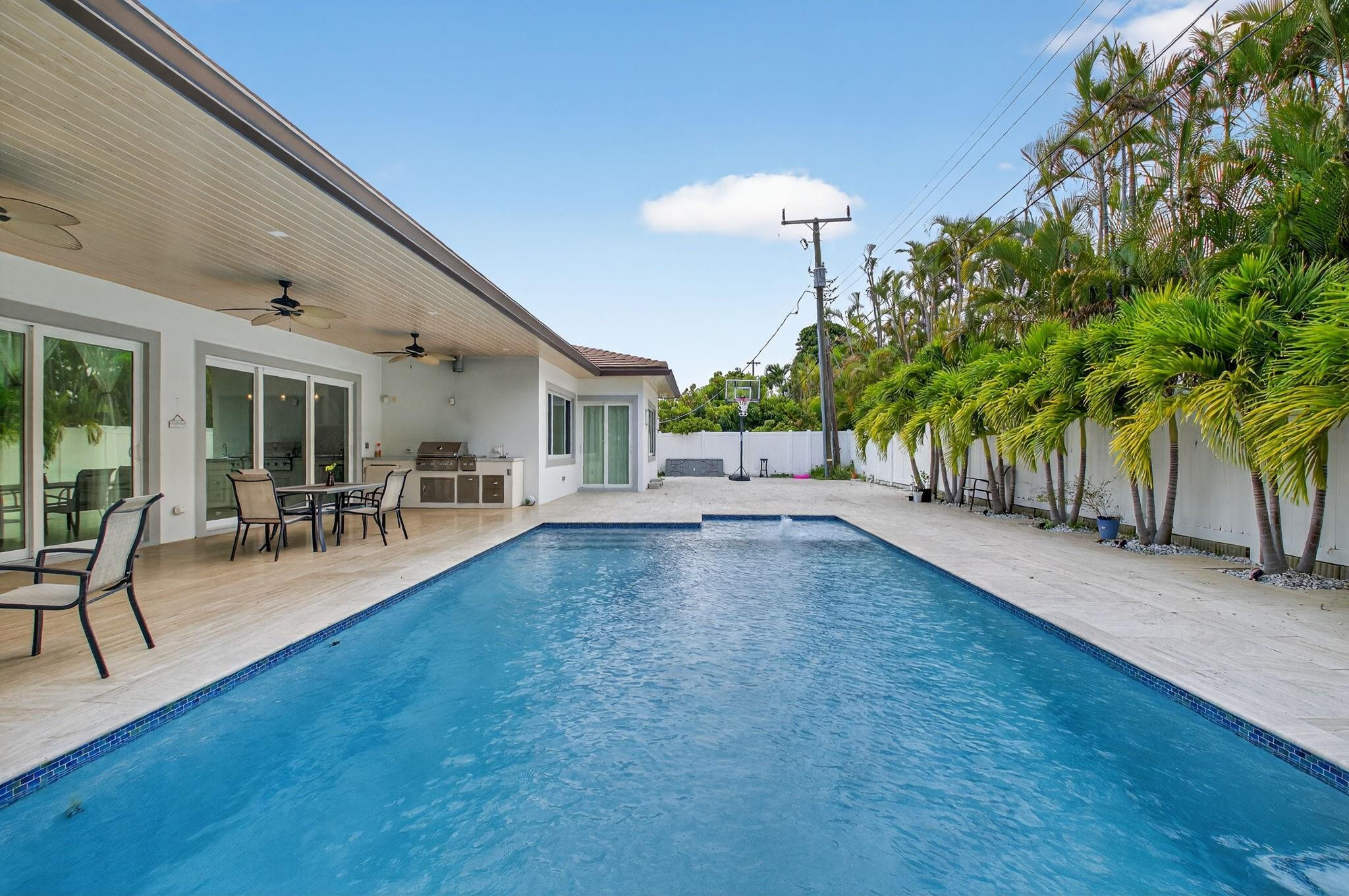 711 NE 6th, Boca Raton FL 33432