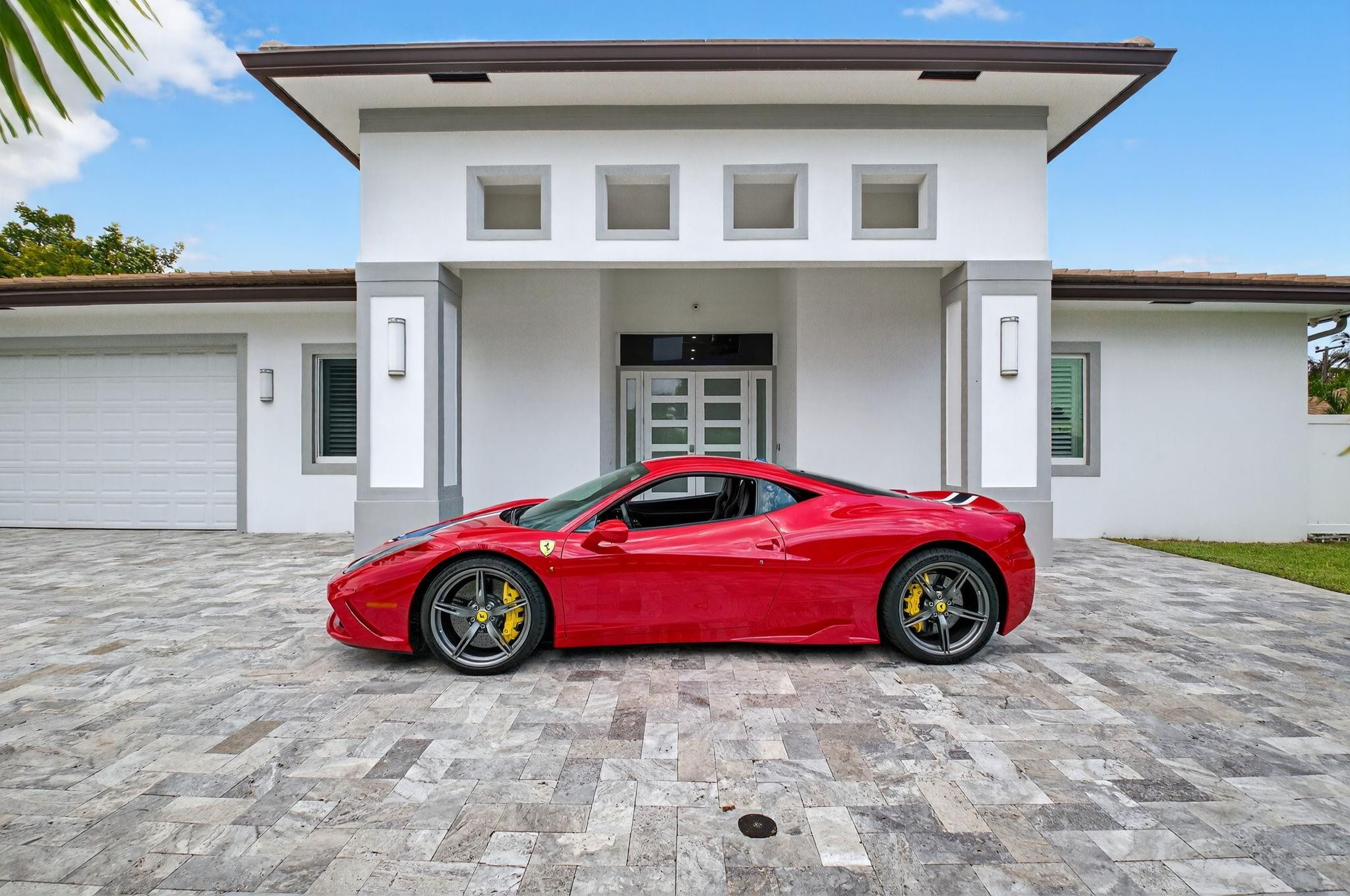 711 NE 6th, Boca Raton FL 33432