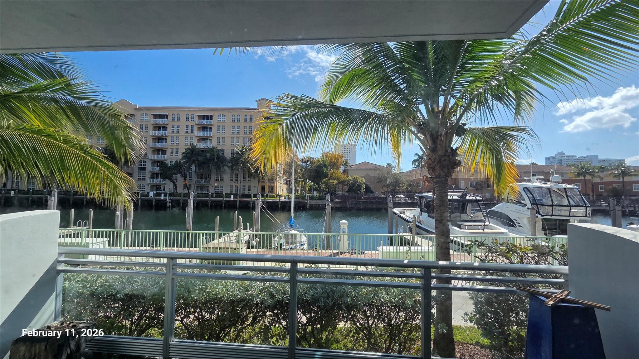 2950 NE 188th #110, Aventura FL 33180