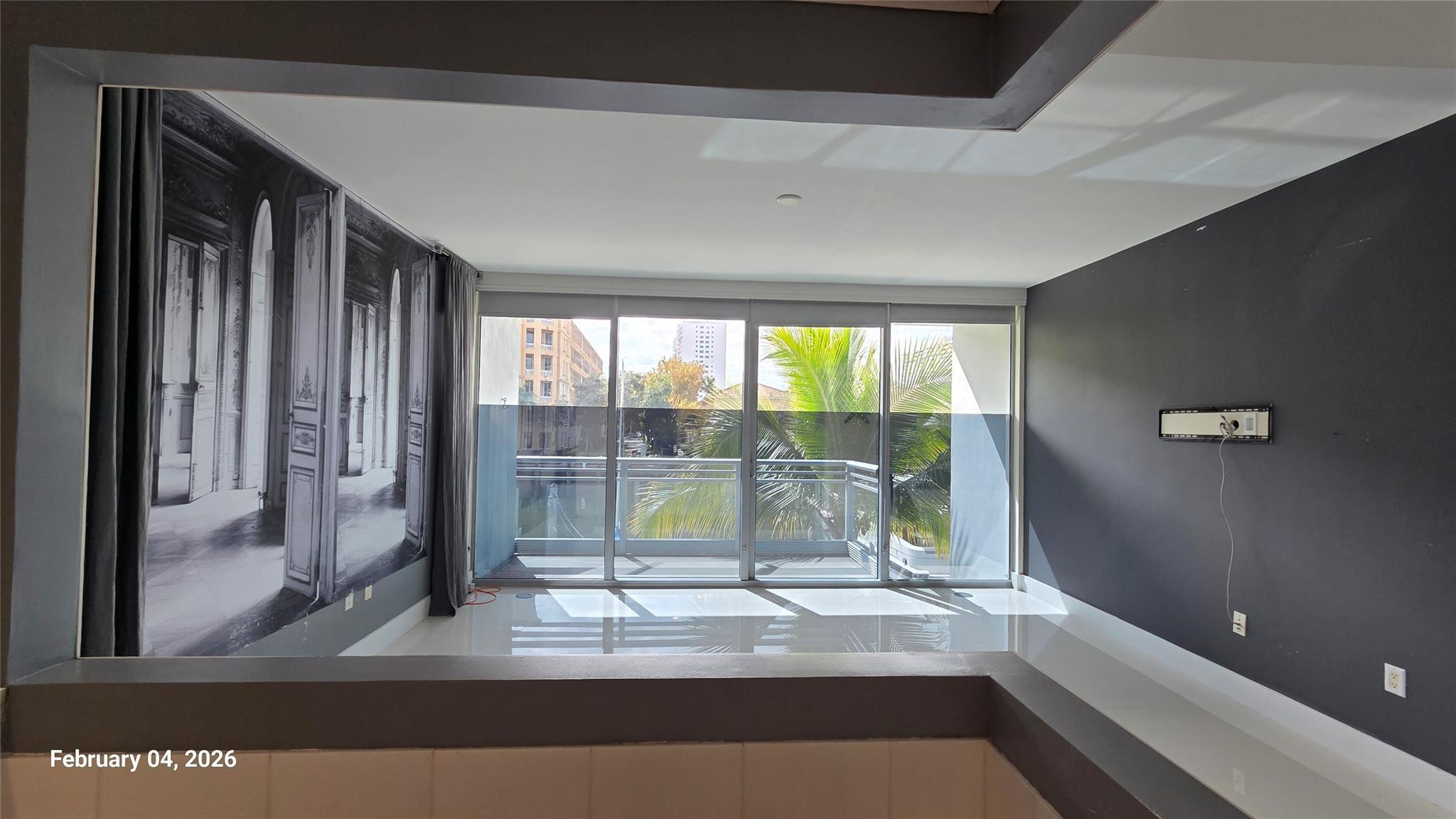 2950 NE 188th #110, Aventura FL 33180