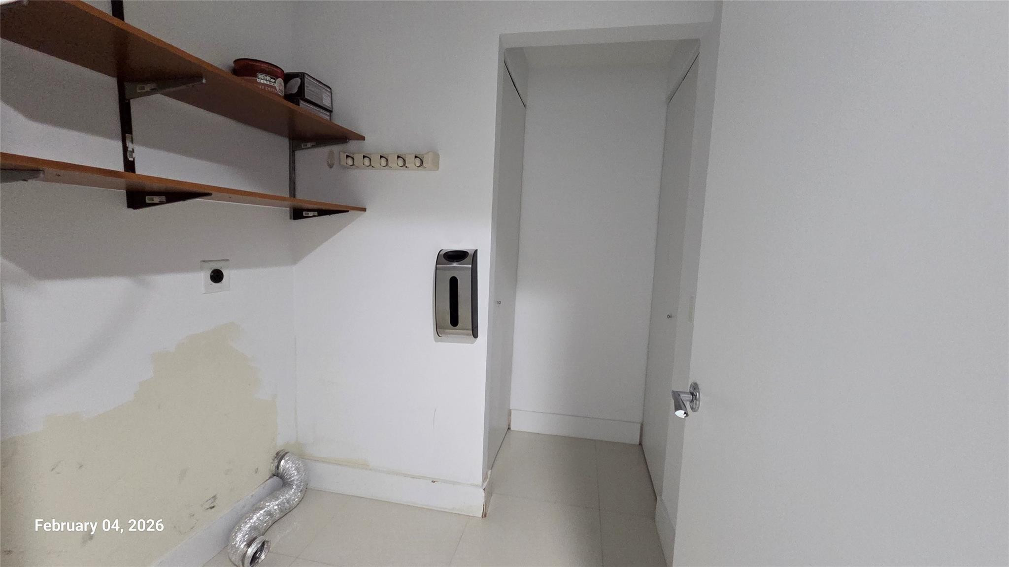 2950 NE 188th #110, Aventura FL 33180